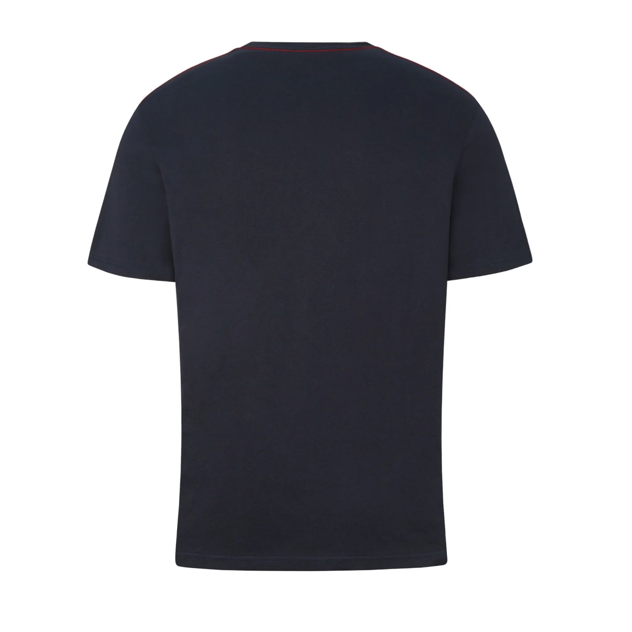 T-Shirts & Polo -  bogner fire and ice Vito T-Shirt
